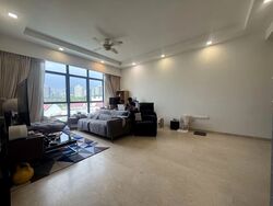 Dormer Park (D10), Condominium #550946811